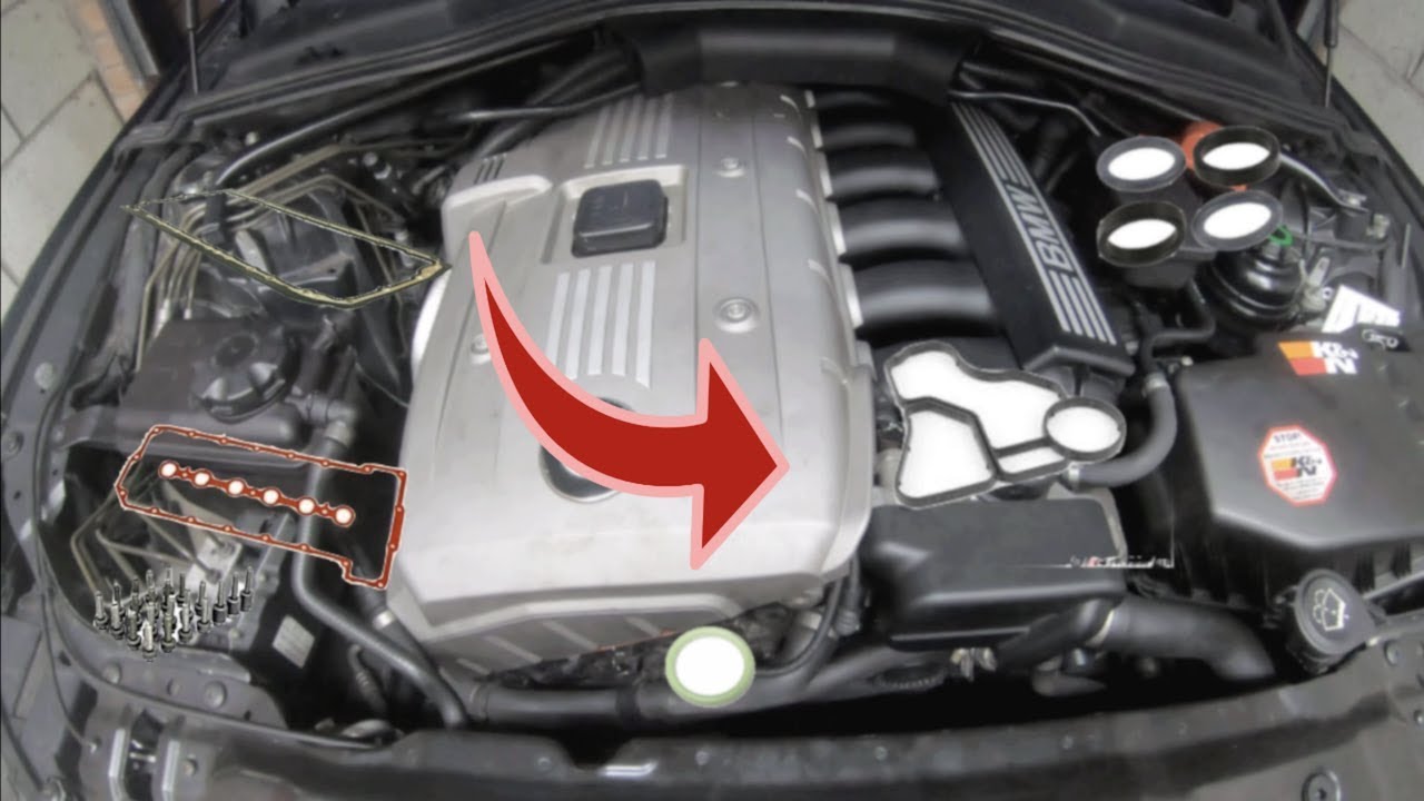 See U0106 in engine